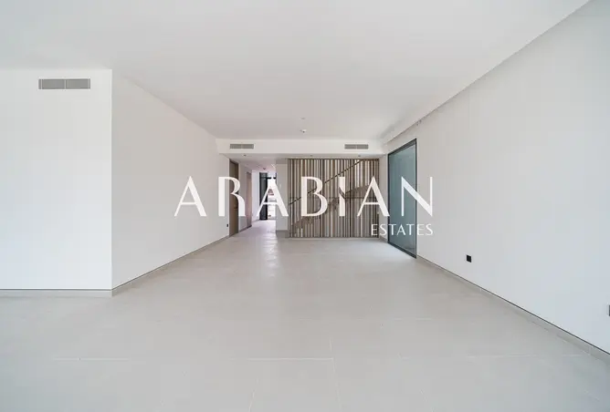 122900781 - صورة العقار 3