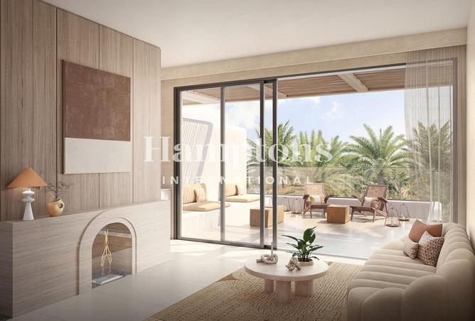 74253572 - Property Image 3