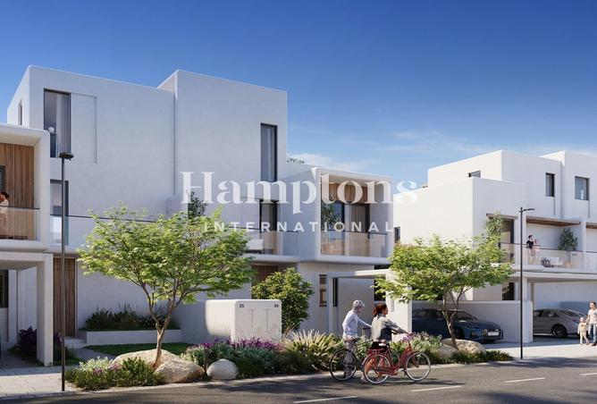 74253572 - Property Image 2