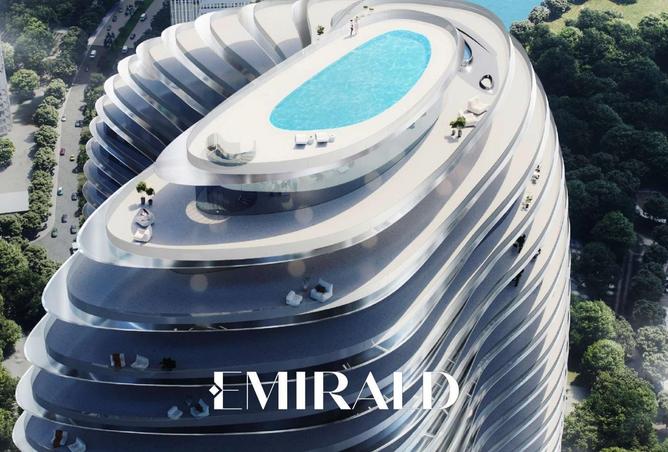 76474863 - Property Main Image