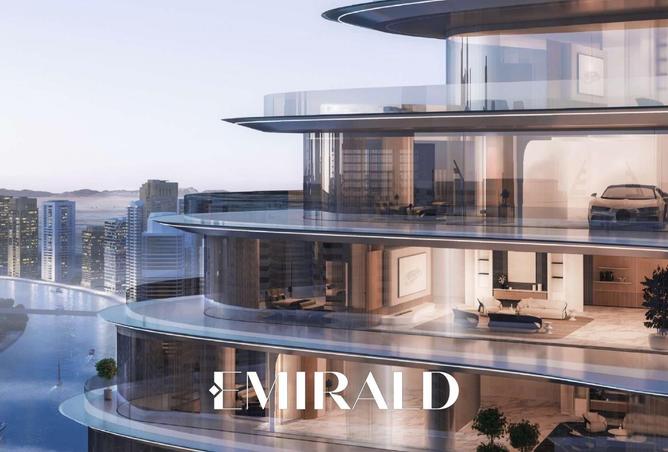 76474863 - Property Image 3