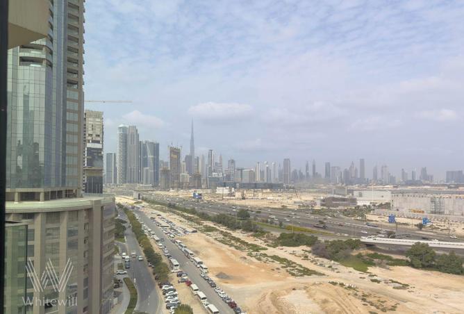 61690127 - صورة العقار 2