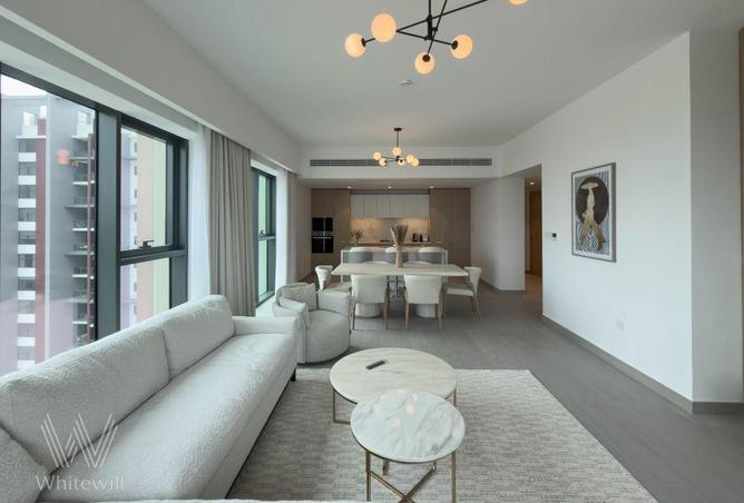 61690127 - صورة العقار 3