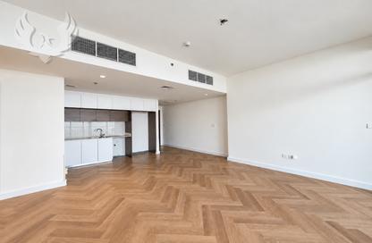Apartment - 2 - 2 for rent in Creek Edge Tower 1 - Creek Edge - Dubai Creek Harbour (The Lagoons) - Dubai