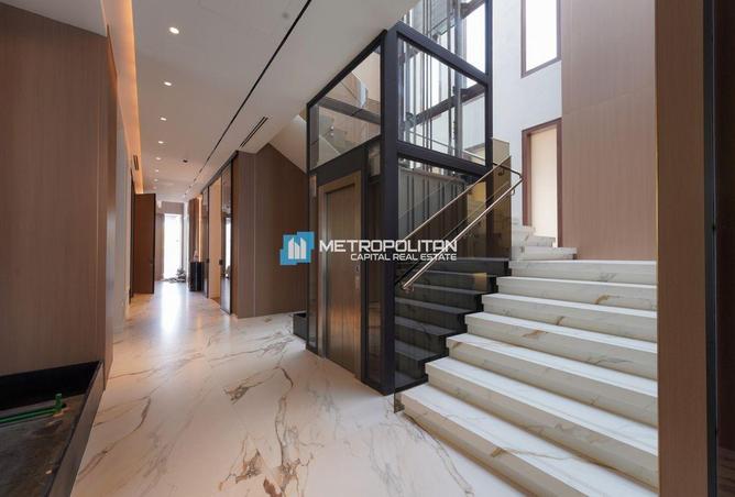 53994489 - صورة العقار 3