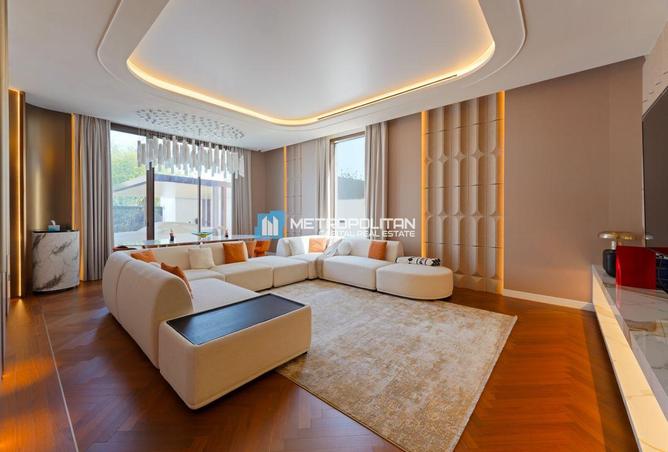 53994489 - صورة العقار 2