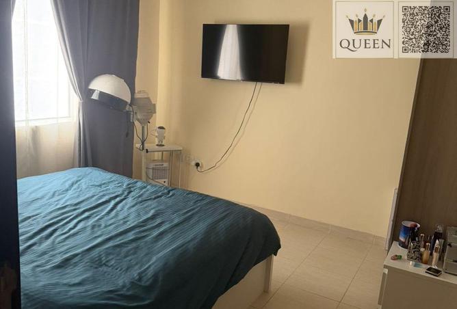 125150547 - Property Image 3