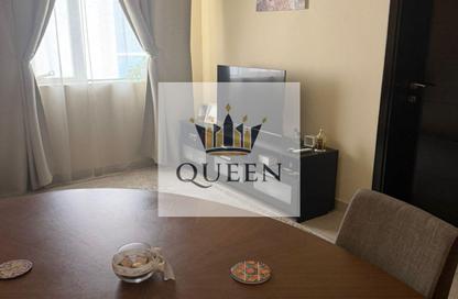 Apartment - 1 Bedroom - 2 Bathrooms for sale in Al Amira Village - Al Yasmeen - Ajman Apartment - 1 Bedroom - 2 Bathrooms for sale in Al Amira Village - Al Yasmeen - Ajman