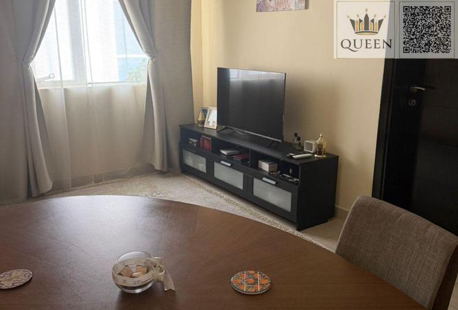 125150547 - Property Image 2