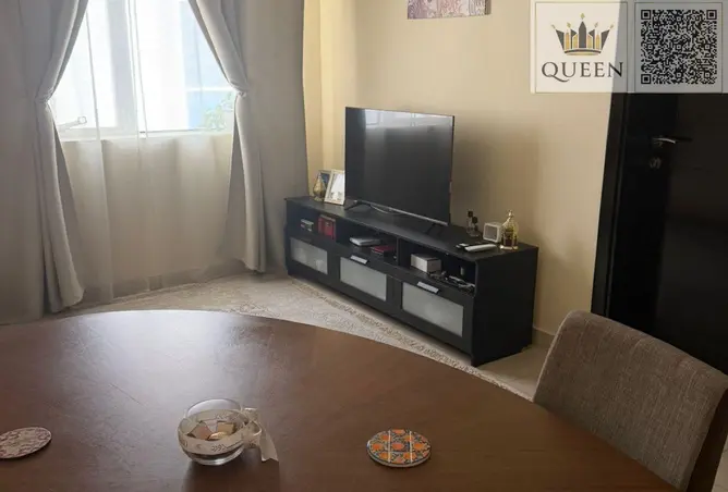 125150547 - Property Image 2