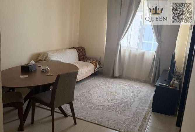 125150547 - Property Main Image