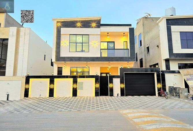 16270238 - Property Main Image