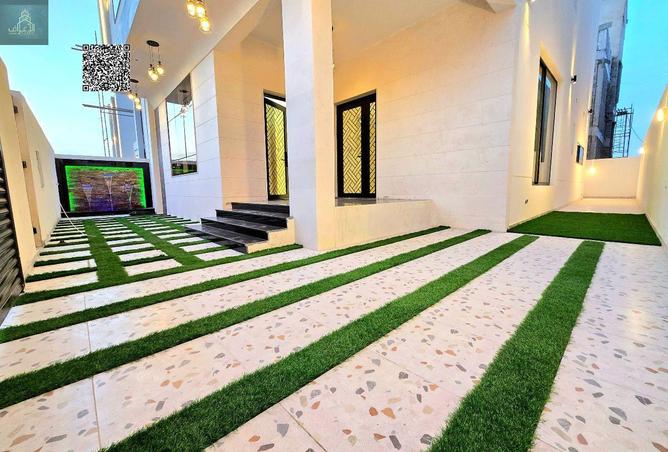 16270238 - Property Image 2