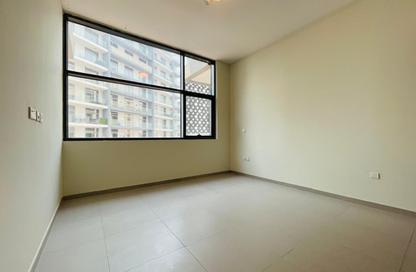 Apartment - 2 Bedrooms - 3 Bathrooms for rent in Nadd Al Hammar Avenues - Nadd Al Hammar - Dubai