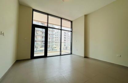 Apartment - 2 Bedrooms - 3 Bathrooms for rent in Nadd Al Hammar Avenues - Nadd Al Hammar - Dubai