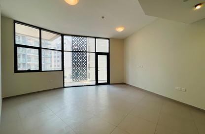 Apartment - 2 Bedrooms - 3 Bathrooms for rent in Nadd Al Hammar Avenues - Nadd Al Hammar - Dubai