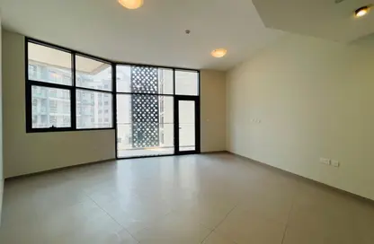 Apartment - 2 Bedrooms - 3 Bathrooms for rent in Nadd Al Hammar Avenues - Nadd Al Hammar - Dubai
