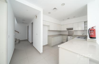 Villa - 4 - 4 for rent in Maple at Dubai Hills Estate 3 - Maple at Dubai Hills Estate - Dubai Hills Estate - Dubai Villa - 4 - 4 for rent in Maple at Dubai Hills Estate 3 - Maple at Dubai Hills Estate - Dubai Hills Estate - Dubai
