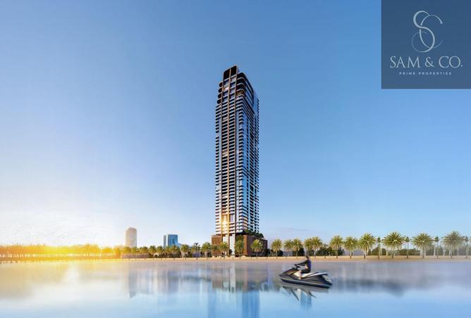 103692848 - Property Image 2