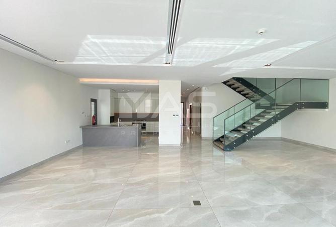 16271679 - Property Main Image