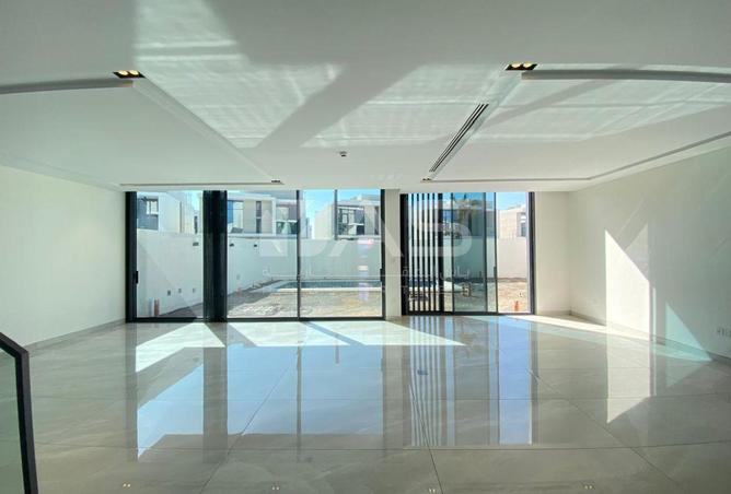 16271679 - Property Image 2