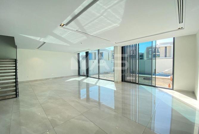 16271679 - Property Image 3