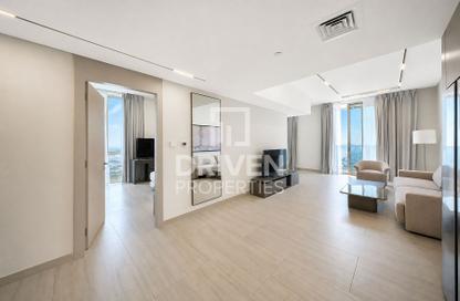 Apartment - 2 - 2 for rent in MAG 330 - City of Arabia - Dubai Apartment - 2 - 2 for rent in MAG 330 - City of Arabia - Dubai