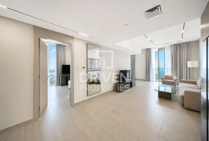 162805732 - Property Image 2