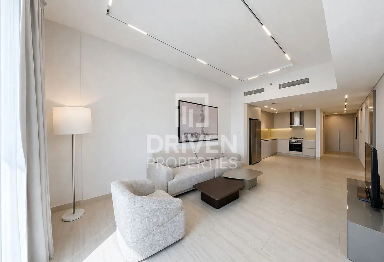 162805732 - Property Main Image