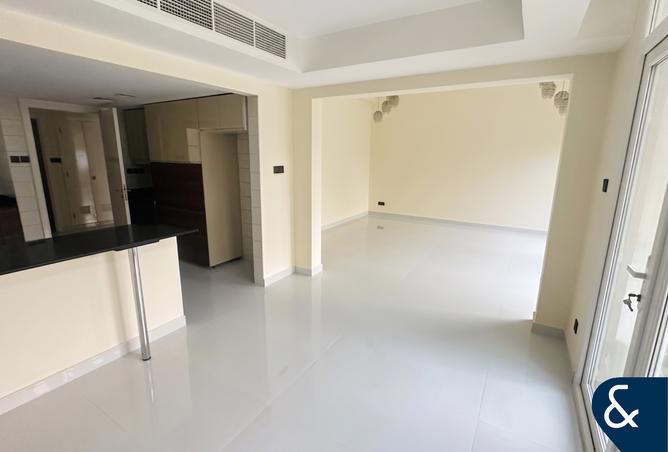 131575674 - Property Image 3