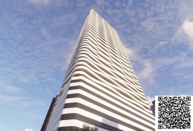 16098850 - Property Main Image