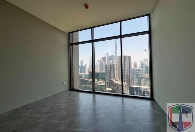 135613589 - Property Image 2