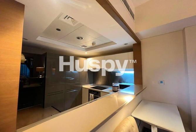 16142626 - صورة العقار 3