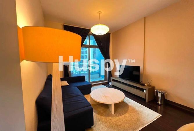 16142626 - الصورة الرئيسية للعقار