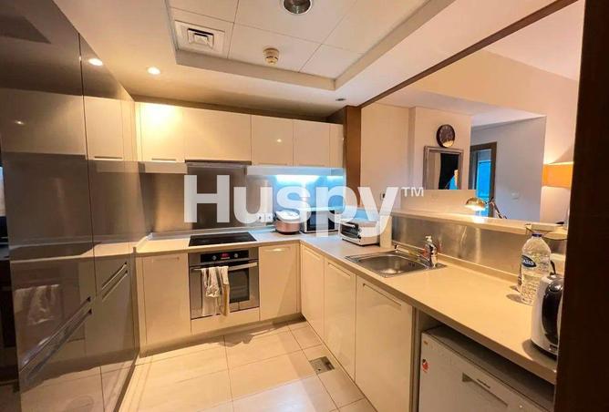 16142626 - صورة العقار 2