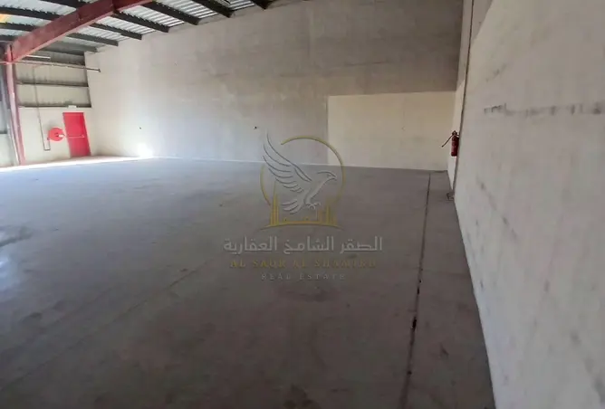 149552668 - Property Image 3