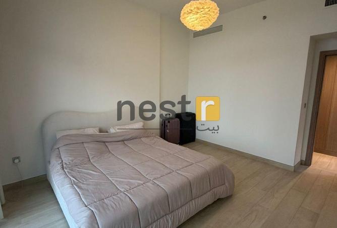 90916303 - صورة العقار 3