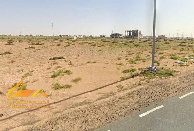 64794219 - الصورة الرئيسية للعقار