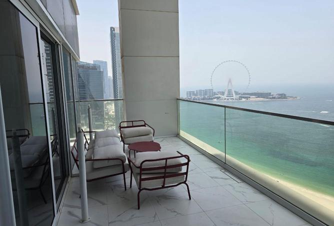 79412012 - Property Image 3