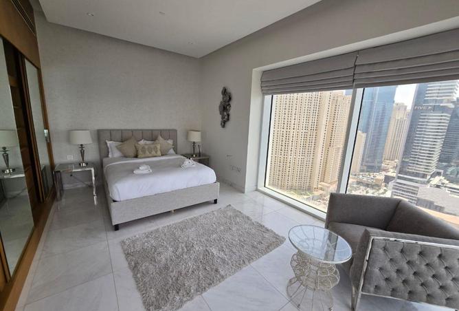 79412012 - Property Image 2