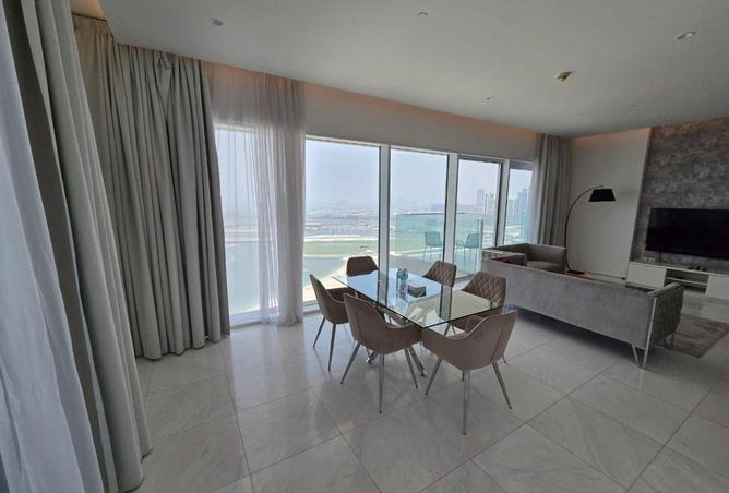 79412012 - Property Main Image