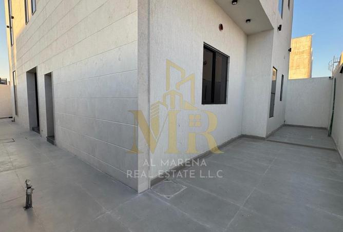 58199044 - Property Image 3