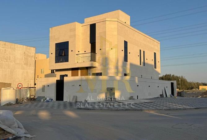 58199044 - Property Image 2