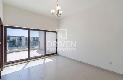 Villa - 4 Bedrooms - 5 Bathrooms for rent in Senses at the Fields - The Fields - District 11 - Mohammed Bin Rashid City - Dubai