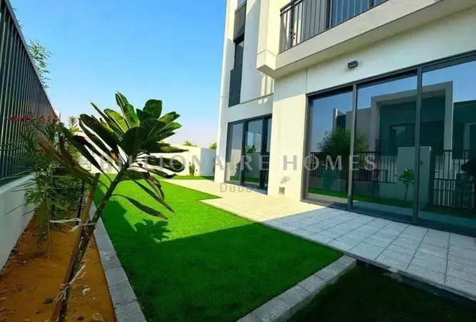 142853974 - Property Image 2