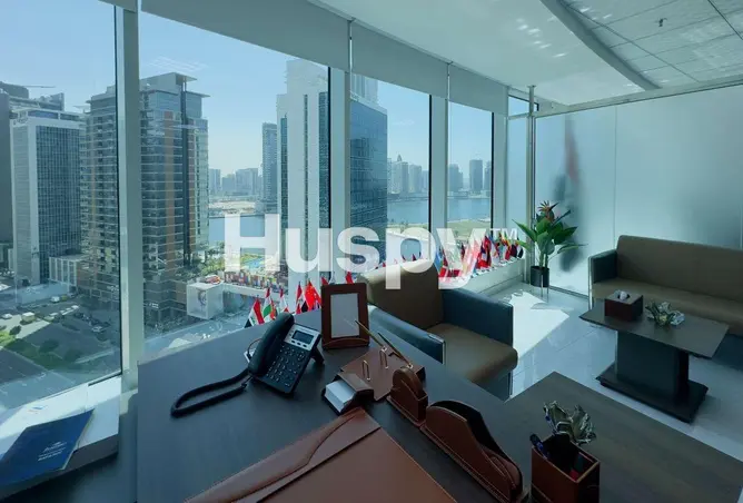 147763765 - Property Image 2