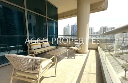 Apartment - 1 Bathroom for sale in Bay Square Building 9 - Bay Square - Business Bay - Dubai Apartment - 1 Bathroom for sale in Bay Square Building 9 - Bay Square - Business Bay - Dubai