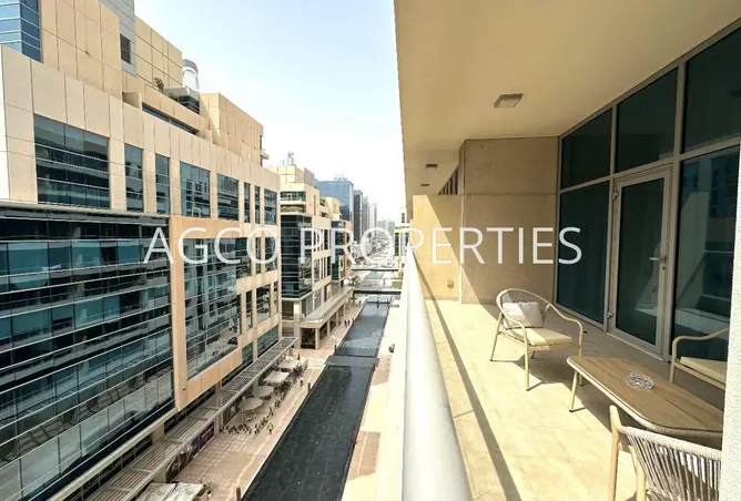 161411218 - Property Image 3
