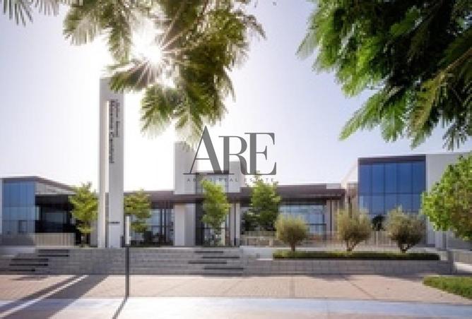 76199458 - صورة العقار 2