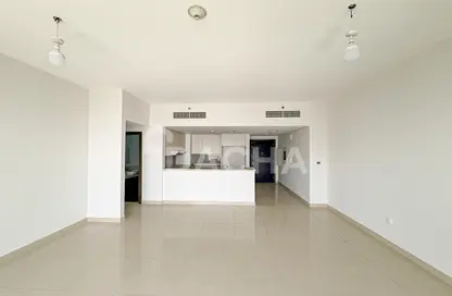 Apartment - 3 Bedrooms - 4 Bathrooms for rent in Harbour Views 1 - Harbour Views - Dubai Creek Harbour (The Lagoons) - Dubai Apartment - 3 Bedrooms - 4 Bathrooms for rent in Harbour Views 1 - Harbour Views - Dubai Creek Harbour (The Lagoons) - Dubai